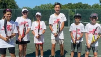 Screenshot 2025 03 13 145955