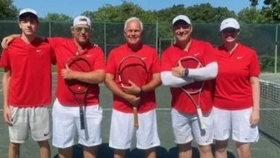 Screenshot 2025 03 13 150226