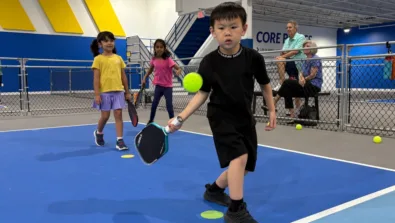 Screenshot 2025 04 08 145956