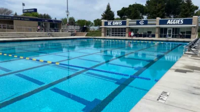 Davis Polo Gallery Image 3