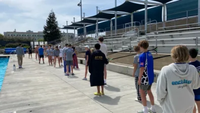 Davis Polo Gallery Image 1