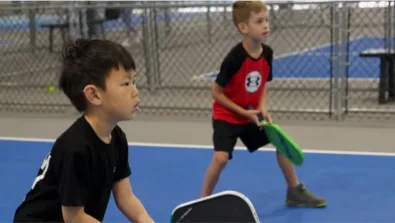 Screenshot 2025 04 21 154255