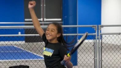 Screenshot 2025 04 21 154309