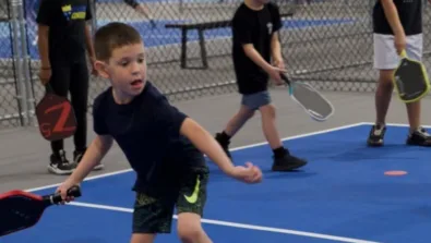 Screenshot 2025 04 21 154321