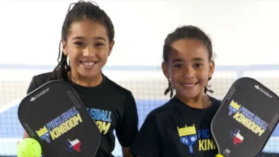 Screenshot 2025 04 21 154333