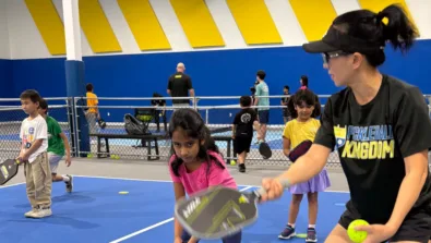 Screenshot 2025 04 21 154344