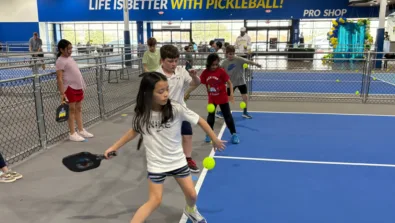 Screenshot 2025 04 21 154354