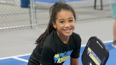 Screenshot 2025 04 21 154412