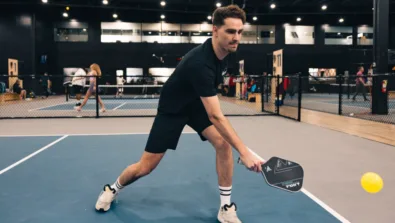 Screenshot 2025 05 07 121343