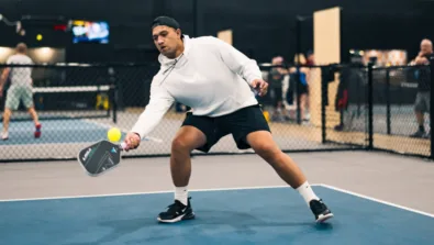 Screenshot 2025 05 07 121350