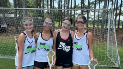 LXGRBC Gallery Image