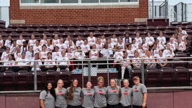 SBGRSS Webpage photo 1