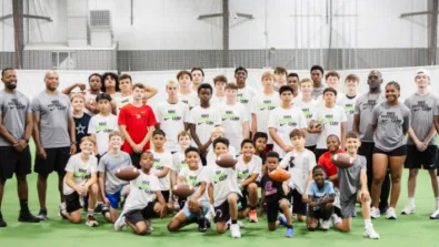 FBNDDL Webpage photo 1