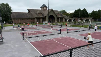 Screenshot 2025 08 19 102614