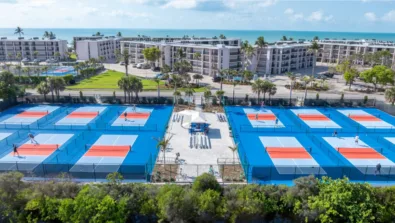 Screenshot 2025 09 10 114135