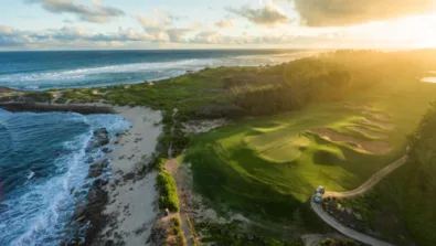 Turtle Bay Facility3