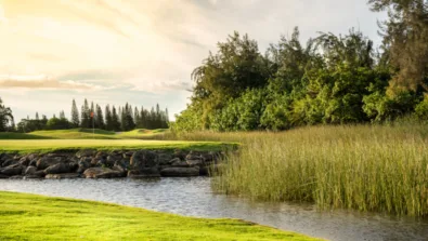 Turtle Bay Facility8