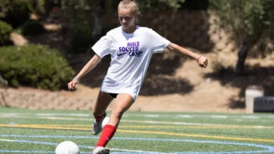 2025 Default Gallery Image 950 x 516 px 2