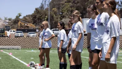 2025 Default Gallery Image 950 x 516 px 4