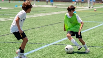 2025 Default Gallery Image 950 x 516 px 7