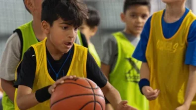 Lake Nona Basketball 1100x1030 142 KB