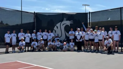 Screenshot 2025 11 17 121026