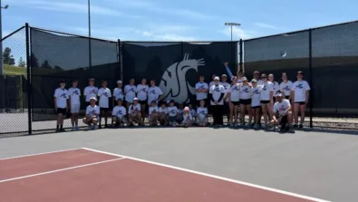 Screenshot 2025 11 17 121046