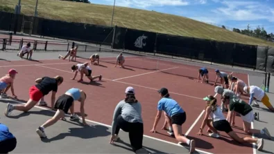 Screenshot 2025 11 17 121110