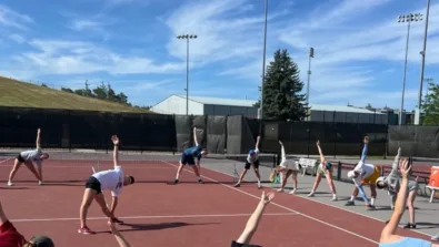 Screenshot 2025 11 17 121219