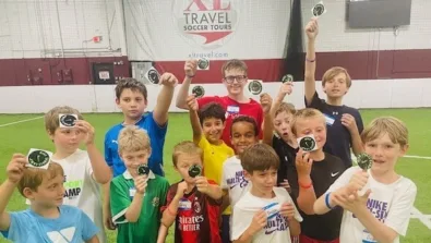 6 16 Teamwork Tuesday 1