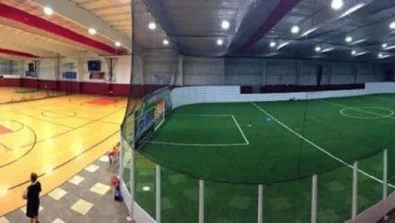 Saco Facility 900x500 27 KB