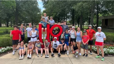 Screenshot 2025 12 04 120330