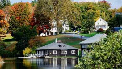 Smith College Pictures 2