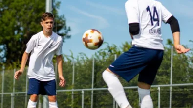 Screenshot 2025 12 05 113741