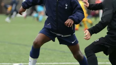 Screenshot 2025 12 05 113822