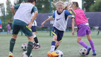 Screenshot 2025 12 05 113914