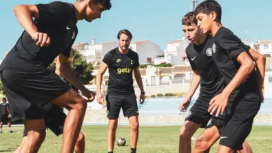 Screenshot 2025 12 05 114133