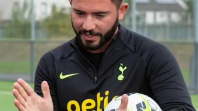 Screenshot 2025 12 05 114406