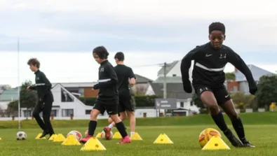 Screenshot 2025 12 05 114432