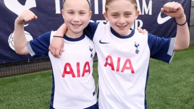 Screenshot 2025 12 05 114845