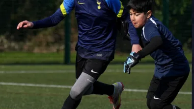 Screenshot 2025 12 05 114908