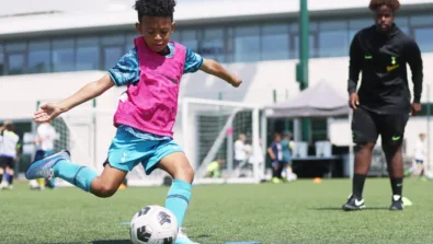 Screenshot 2025 12 05 114931