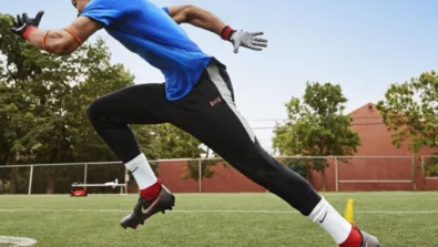 HO20 Kids NSC NA FB 1451