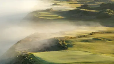 Bandon Dunes Overview Pic 3