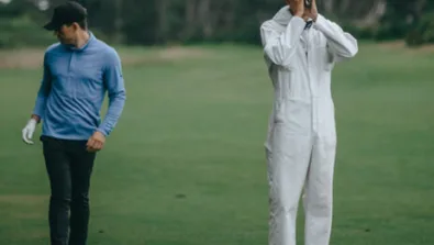 Caddie Questions 463x559