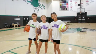 Maret Group Multisport4