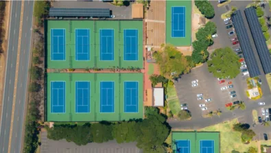 Screenshot 2025 12 30 081854