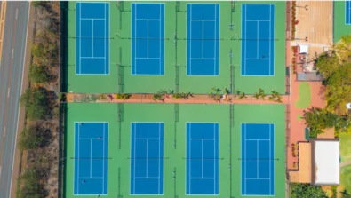 Screenshot 2025 12 30 081906