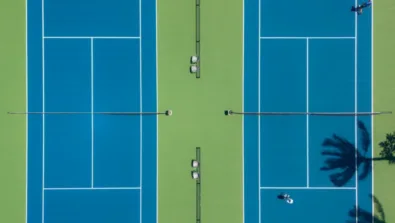 Screenshot 2025 12 30 081924