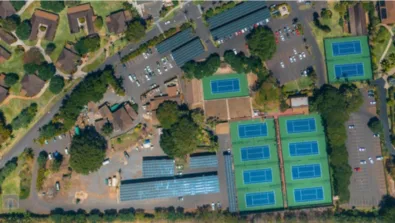 Screenshot 2025 12 30 081955